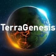 TerraGenesis (2016/ENG/Português/License)