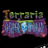 Terraria: Otherworld (2022/ENG/Português/RePack from UnderPL)