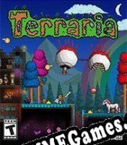 Terraria (2011/ENG/Português/Pirate)