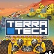 TerraTech (2018) | RePack from MP2K