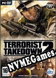 Terrorist Takedown 2 (2007) | RePack from CBR