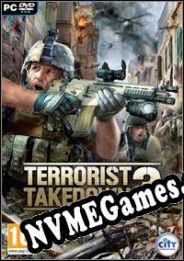 Terrorist Takedown 3 (2010/ENG/Português/Pirate)