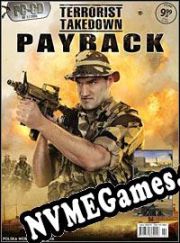 Terrorist Takedown: Payback (2005) | RePack from DiGERATi