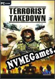 Terrorist Takedown (2004) | RePack from Anthrox