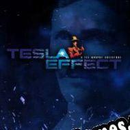 Tesla Effect: A Tex Murphy Adventure (2014/ENG/Português/RePack from EPSiLON)