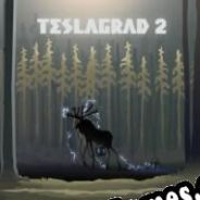 Teslagrad 2 (2022) | RePack from OUTLAWS