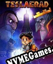 Teslagrad (2013/ENG/Português/RePack from DYNAMiCS140685)