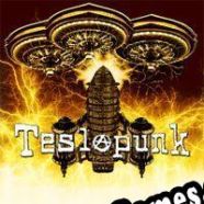 Teslapunk (2022/ENG/Português/Pirate)