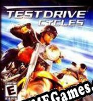 Test Drive Cycles (2000/ENG/Português/RePack from Under SEH)