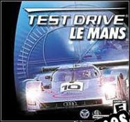 Test Drive: Le Mans (2000/ENG/Português/RePack from PANiCDOX)