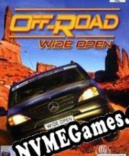 Test Drive Off-Road: Wide Open (2001/ENG/Português/RePack from MYTH)