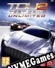 Test Drive Unlimited 2 (2011/ENG/Português/Pirate)