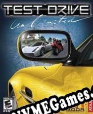 Test Drive Unlimited (2006/ENG/Português/RePack from Lz0)