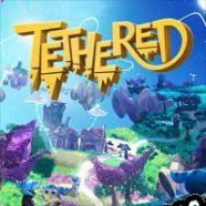 Tethered (2016) | RePack from CORE