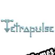 Tetrapulse (2022/ENG/Português/License)