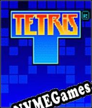 Tetris (1986) (1986/ENG/Português/RePack from STATiC)