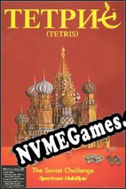 Tetris (1987) (1987/ENG/Português/Pirate)