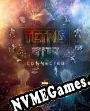 Tetris Effect: Connected (2020/ENG/Português/License)