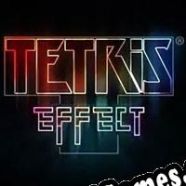 Tetris Effect (2018/ENG/Português/RePack from Black Monks)