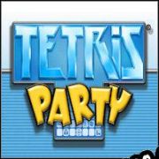 Tetris Party (2008/ENG/Português/Pirate)