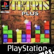 Tetris Plus (1996/ENG/Português/Pirate)