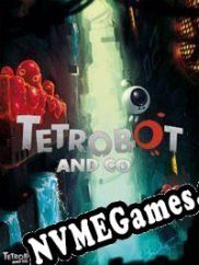 Tetrobot and Co. (2013/ENG/Português/License)