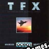 TFX (1996) | RePack from RED