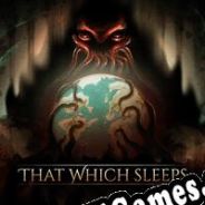 That Which Sleeps (2022) | RePack from l0wb1t