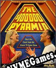 The $100,000 Pyramid (2001/ENG/Português/RePack from iRRM)