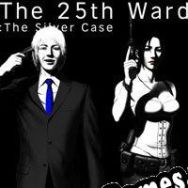 The 25th Ward: The Silver Case (2018/ENG/Português/Pirate)