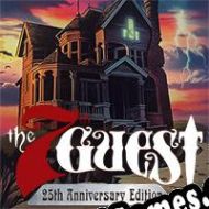 The 7th Guest: 25th Anniversary Edition (2019/ENG/Português/RePack from Cerberus)