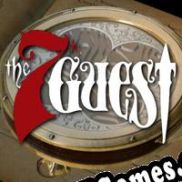 The 7th Guest 3 (2022/ENG/Português/Pirate)