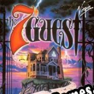 The 7th Guest: Remastered (2015/ENG/Português/RePack from CORE)