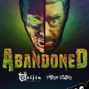 The Abandoned (2016/ENG/Português/RePack from Drag Team)