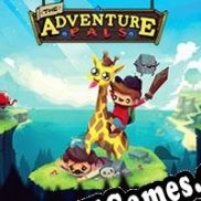 The Adventure Pals (2018/ENG/Português/RePack from MESMERiZE)