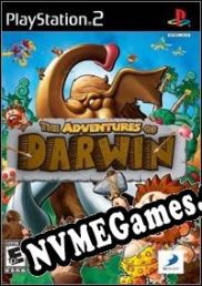 The Adventures of Darwin (2007/ENG/Português/Pirate)