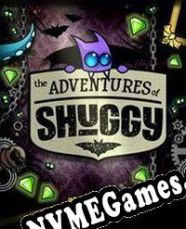 The Adventures of Shuggy (2011/ENG/Português/Pirate)