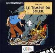 The Adventures of Tintin: Prisoners of the Sun (1997/ENG/Português/RePack from TMG)