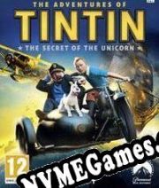 The Adventures of Tintin: Secret of the Unicorn (2022/ENG/Português/RePack from AH-Team)