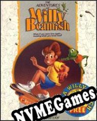 The Adventures of Willy Beamish (1991/ENG/Português/RePack from EMBRACE)