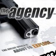 The Agency (2022/ENG/Português/License)