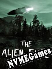 The Alien Cube (2021/ENG/Português/RePack from Kindly)