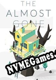 The Almost Gone (2020/ENG/Português/RePack from QUARTEX)