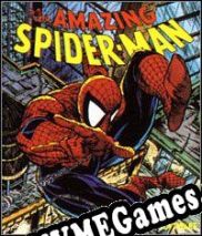 The Amazing Spider-Man (1989) (1989/ENG/Português/RePack from VENOM)