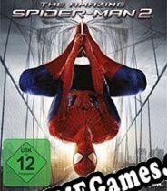 The Amazing Spider-Man 2 (2014/ENG/Português/License)