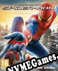 The Amazing Spider-Man (2012/ENG/Português/RePack from nGen)