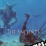 The Ancients AR (2018/ENG/Português/RePack from nGen)