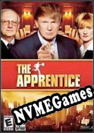 The Apprentice (2006) | RePack from Team X