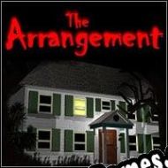 The Arrangement (2004/ENG/Português/RePack from RU-BOARD)