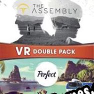 The Assembly & Perfect Double Pack (2017/ENG/Português/RePack from TLC)